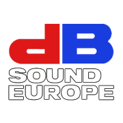 dBsound
